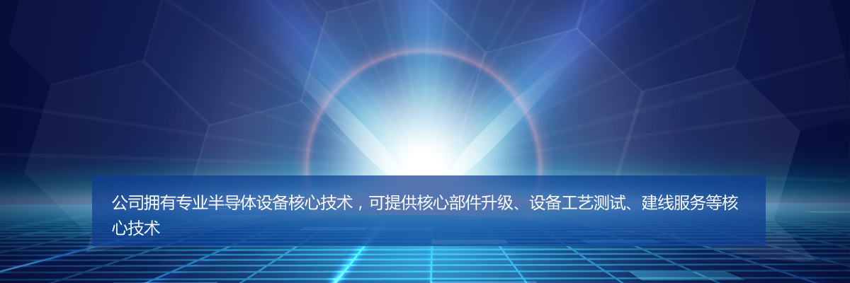 研发实力