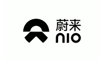 合作伙伴蔚来